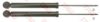 TRW JGT1240T Shock Absorber
